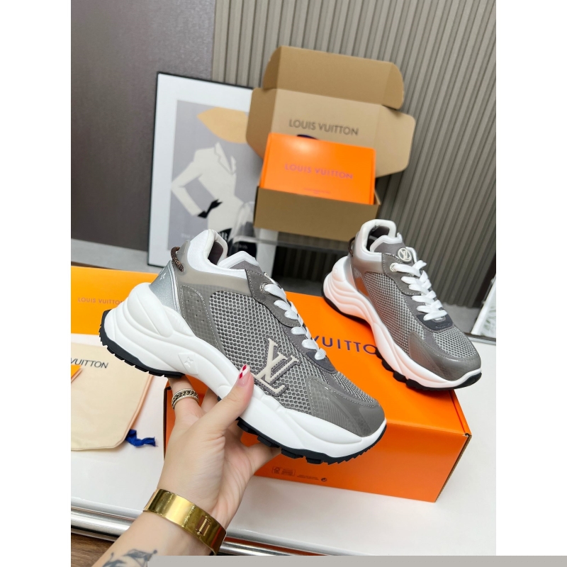 LV Casual Shoes